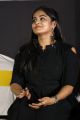 Actress Ramya Nambeesan Images @ Plan Panni Pannanum Audio Launch