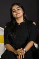 Plan Panni Pannanum Actress Ramya Nambeesan New images in Black Dress