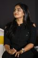 Plan Panni Pannanum Actress Ramya Nambeesan New images in Black Dress