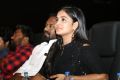 Actress Ramya Nambeesan New images @ Plan Panni Pannanum Audio Launch