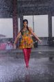 Remya Nambeesan Hot Wet Pics in Salamath Movie