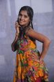 Remya Nambeesan Hot Wet Pics in Salamath Movie