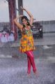 Remya Nambeesan Rain Dance Pics in Salamath