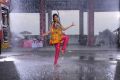 Ramya Nambeesan Hot Wet Pics in Salamath Movie