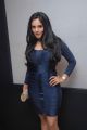 Actress Ramya New Hot Images