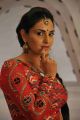Actress Ramya New Images