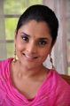 Kannada Actress Ramya New Photos