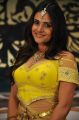 Actress Ramya (Divya Spandana) New Images