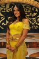 Kannada Actress Ramya New Hot Images