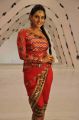 Tamil Actress Ramya New Photos