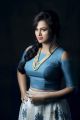 Actress Ramya Pandian New Hot Photoshoot Stills HD
