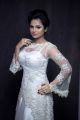 Actress Ramya Pandian New Photoshoot Stills HD
