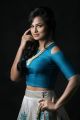 Actress Ramya Pandian New Hot Photoshoot Stills HD