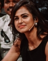 Actress Ramya Pandian New Photo Shoot Images