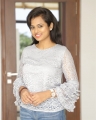Actress Ramya Pandian New Photo Shoot Images