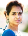 Actress Ramya Pandian New Photoshoot Images