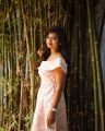 Tamil Actress Ramya Pandian Photoshoot Images