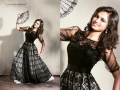 Actress Ramya Pandian New Photo Shoot Images