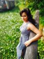 Actress Ramya Pandian Hot Photoshoot Images