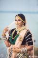Actress Ramya Pandian Photoshoot Images