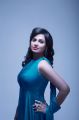 Actress Ramya Pandian Hot Photoshoot Images