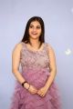 Actress Ramya Pasupuleti New Pictures @ Chadarangam Web Series Launch