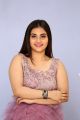 Actress Ramya Pasupuleti New Pictures @ Chadarangam Web Series Launch