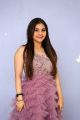 Actress Ramya Pasupuleti @ Chadarangam Web Series Launch Pictures