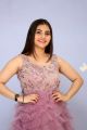 Actress Ramya Pasupuleti Latest Pictures @ Chadarangam Web Series Launch
