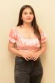Commitment Movie Actress Ramya Pasupuleti New Pics