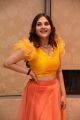 Actress Ramya Pasupuleti Stills @ 1st Rank Raju Pre Release