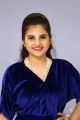 Actress Ramya Pasupuleti Images @ 1st Rank Raju First Look Launch