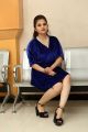 Actress Ramya Pasupuleti Images @ First Rank Raju Teaser Launch