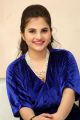 Actress Ramya Pasupuleti Images @ 1st Rank Raju First Look Launch