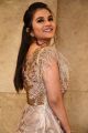 Husharu Actress Ramya Pasupuleti Photos