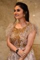 Actress Ramya Pasupuleti Photos @ Hushaaru Pre Release Function
