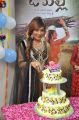 Actress Ramyasri Birthday Celebrations 2013 Photos