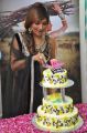 Actress Ramyasri Birthday Celebrations 2013 Photos