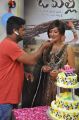 Actress Ramyasri 2013 Birthday Celebrations Photos
