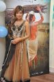 Telugu Actress Ramya Sri Birthday Celebrations Photos