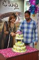 Actress Ramyasri 2013 Birthday Celebrations Photos