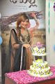 Telugu Actress Ramya Sri Birthday Celebrations Photos