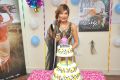 Actress Ramyasri Birthday Celebrations 2013 Photos