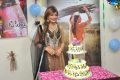 Actress Ramyasri Birthday Celebrations 2013 Photos