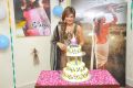 Telugu Actress Ramya Sri Birthday Celebrations Photos