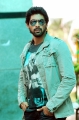 Rana Daggubati Nenu Naa Rakshasi Pics, Nenu Naa Rakshasi Rana Stills