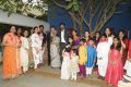 Rana Daggubati Participated at Childrens Day Special Program Photos