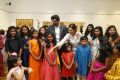 Rana Daggubati Participated at Childrens Day Special Program Photos