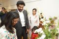 Rana Daggubati Participated at Childrens Day Special Program Photos