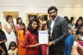 Rana Daggubati Participated at Childrens Day Special Program Photos